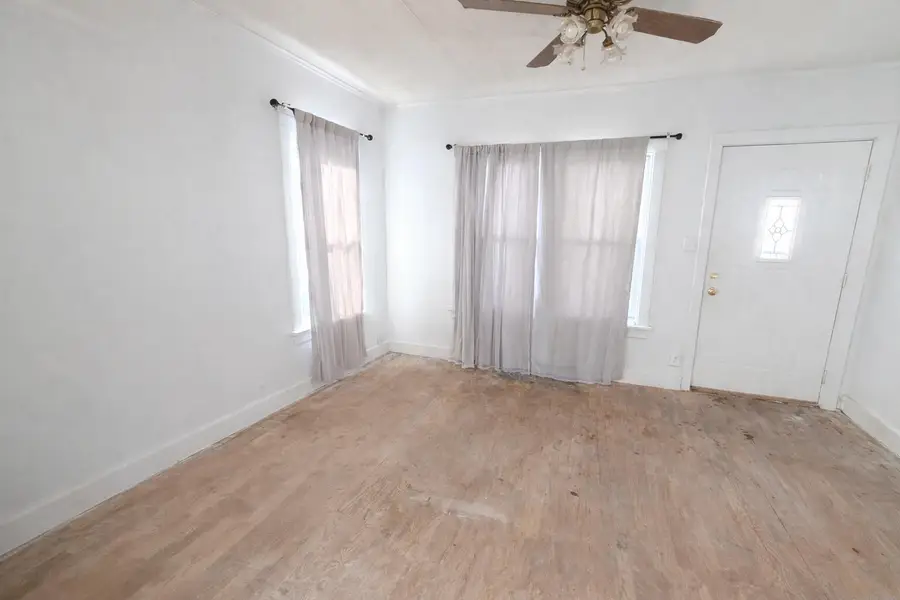 508 S Constantine Street, Three Rivers, MI 49093 - Image #3