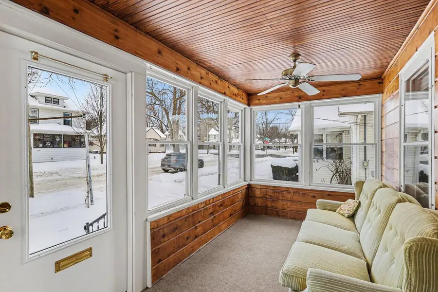 1608 Maguire Street, Jackson, MI 49202 - Image #3