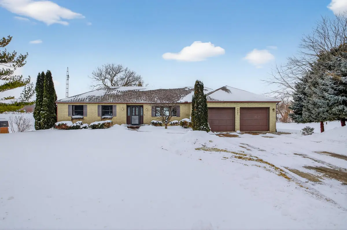 7021 Donegal Drive, Onsted, MI 49265 - Image #1