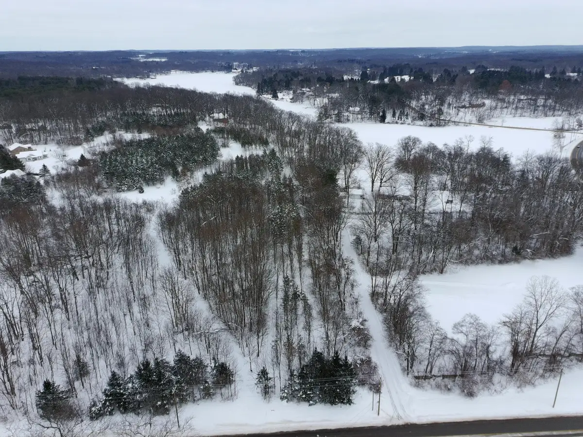 55901 Colby Street, Dowagiac, MI 49047 - #1