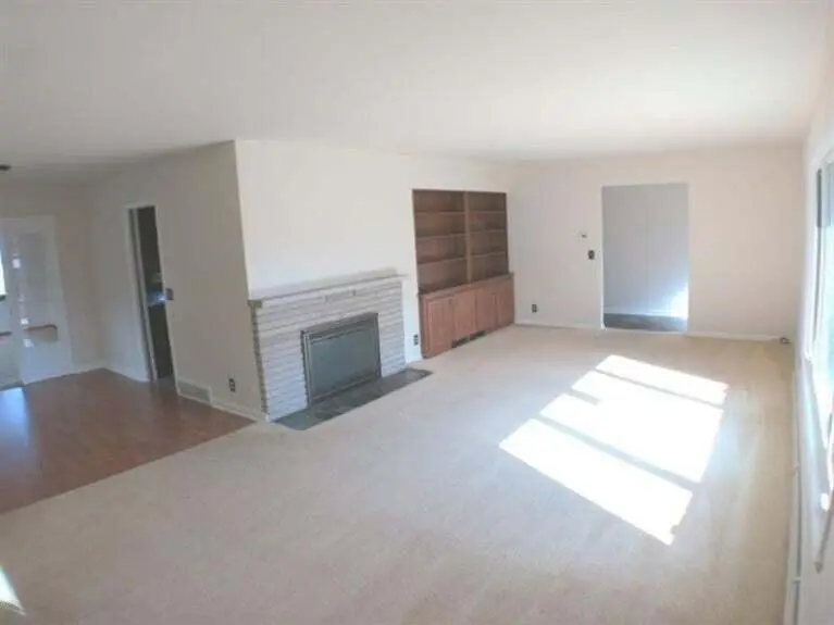 5116 Bronson Boulevard, Portage, MI 49024 - #2