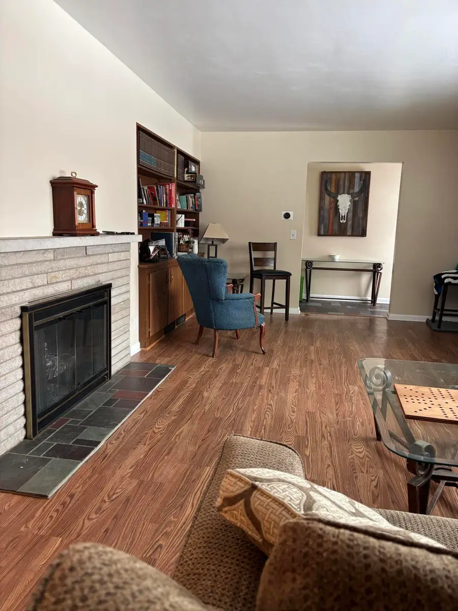 5116 Bronson Boulevard, Portage, MI 49024 - #3