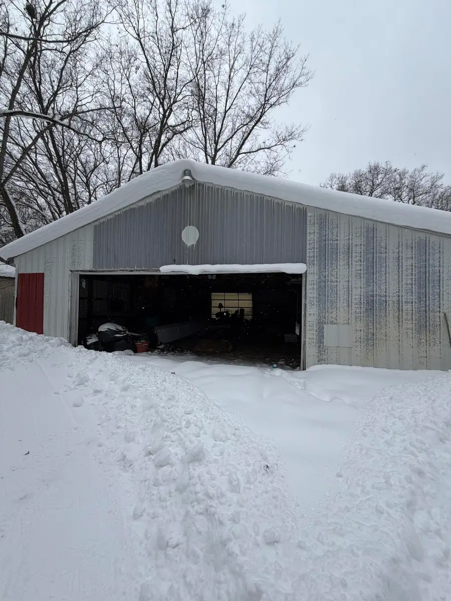 609 Carr Road, Muskegon, MI 49442 - Image #2