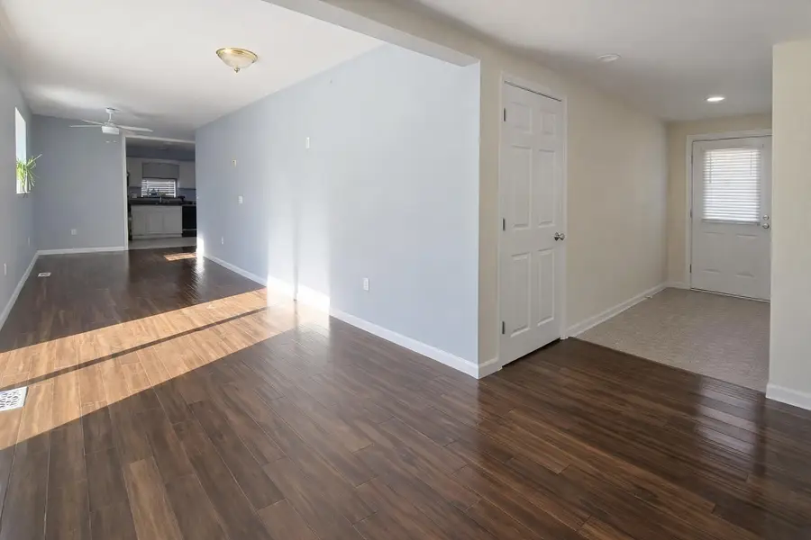 261 N Mary Street, Marine City, MI 48039 - Image #2