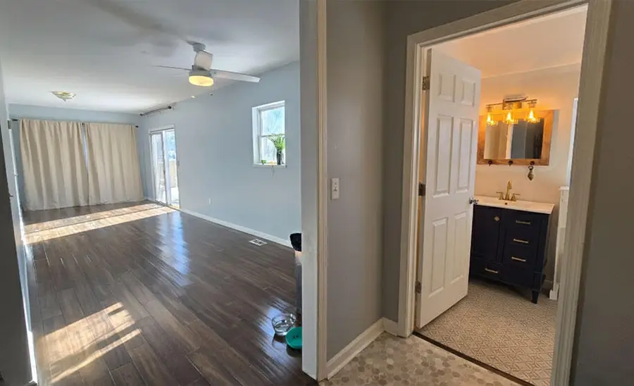 261 N Mary Street, Marine City, MI 48039 - Image #3