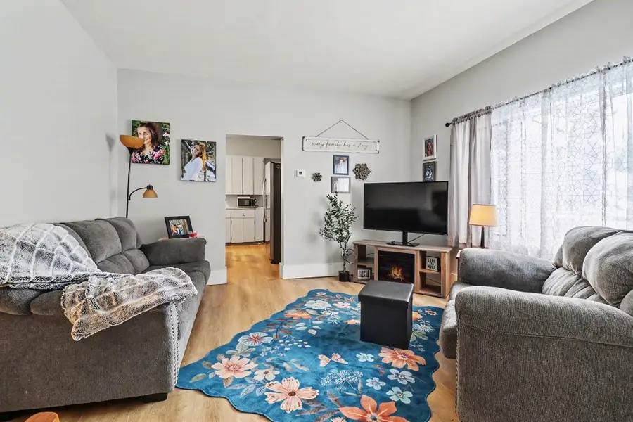 524 Davis Street, Manistee, MI 49660 - Image #2