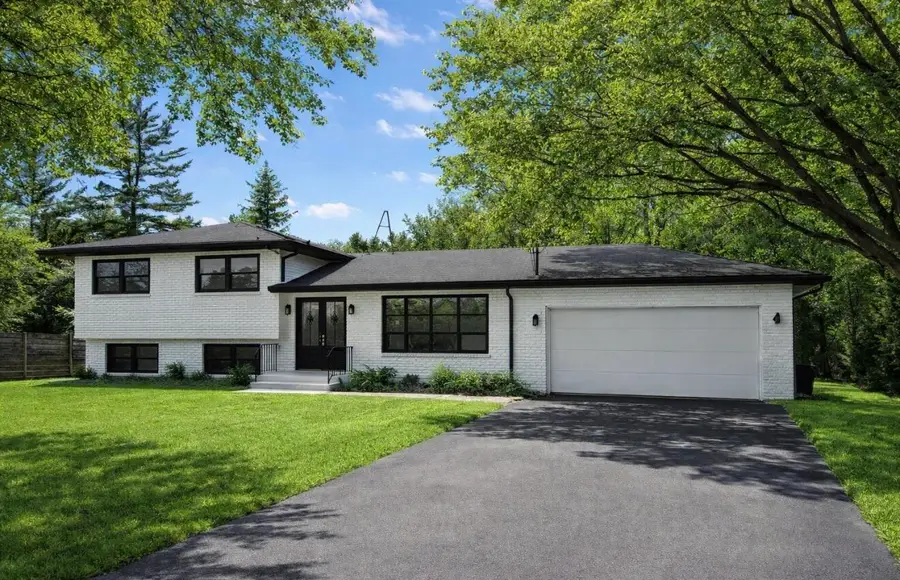 15344 Lakeside Road, Lakeside, MI 49116 - Image #2