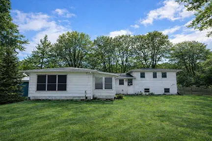 15344 Lakeside Road, Lakeside, MI 49116 - Image #3