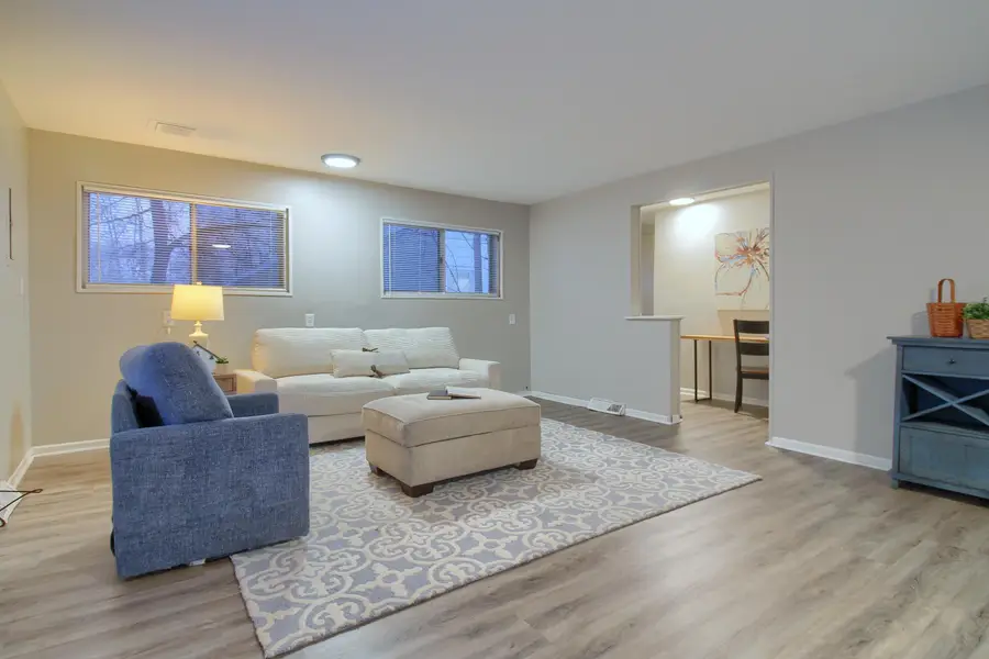 24056 Lehigh Street, Dearborn Heights, MI 48125 - #2