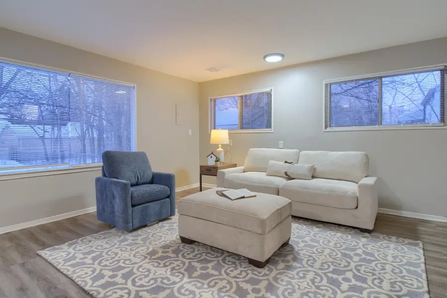 24056 Lehigh Street, Dearborn Heights, MI 48125 - #3