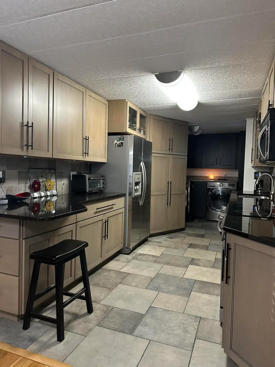 7783 Port Austin Road, Pigeon, MI 48755 - #2