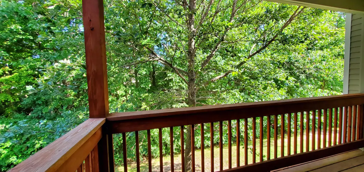 1354 Fox Pointe Circle, Ann Arbor, MI 48108 - Image #1