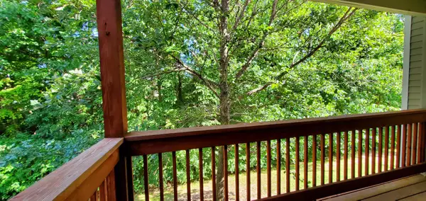 1354 Fox Pointe Circle, Ann Arbor, MI 48108