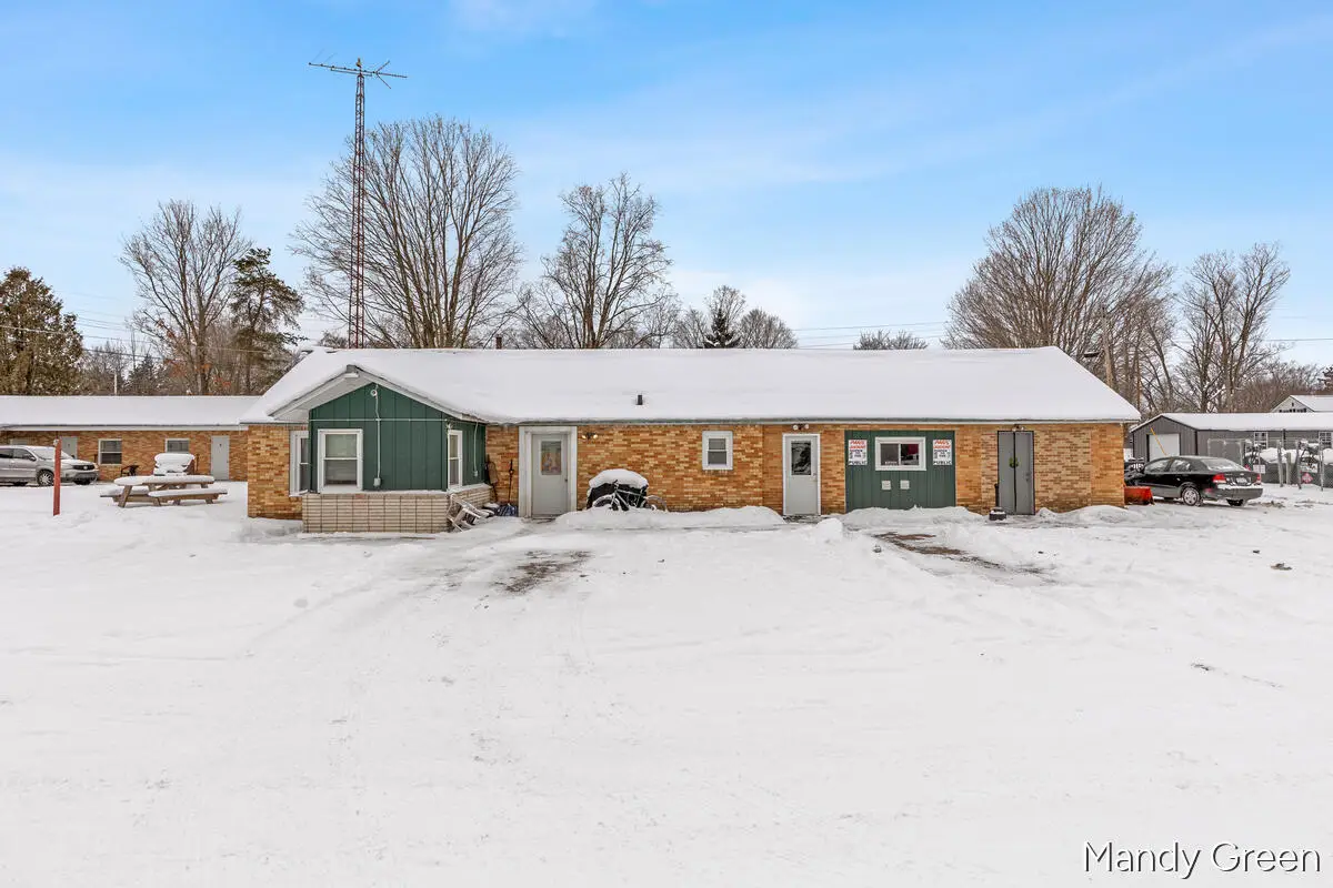 21229 Northland Drive, Paris, MI 49338 - Image #1