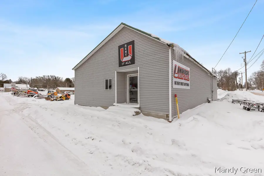 21229 Northland Drive, Paris, MI 49338 - Image #3