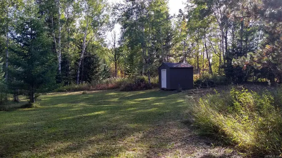 15169 Bellaire Street, Baraga, MI 49908 - #3