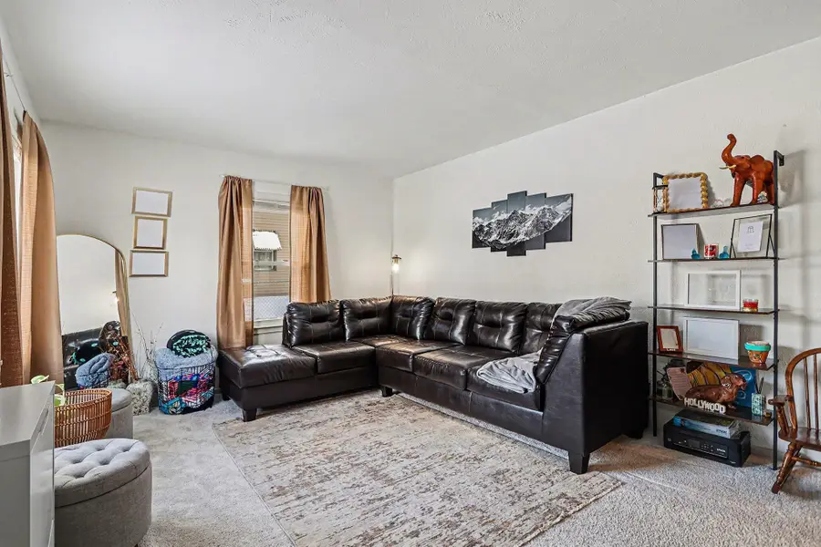 647 Stephanie Street, Battle Creek, MI 49037 - Image #3