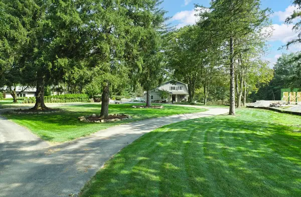 18760 Valencia Street, Northville, MI 48168