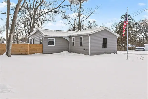 110 Ontario Road, Niles, MI 49120