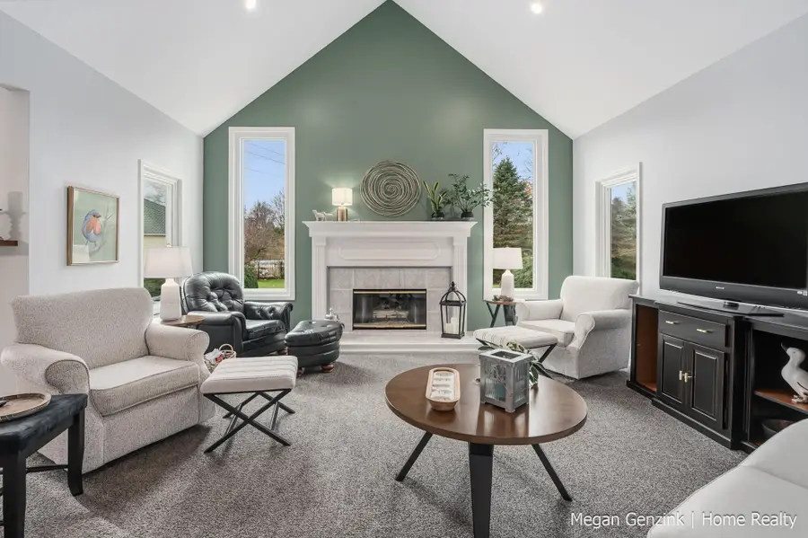 210 Bay Circle Court, Holland, MI 49424 - Image #3