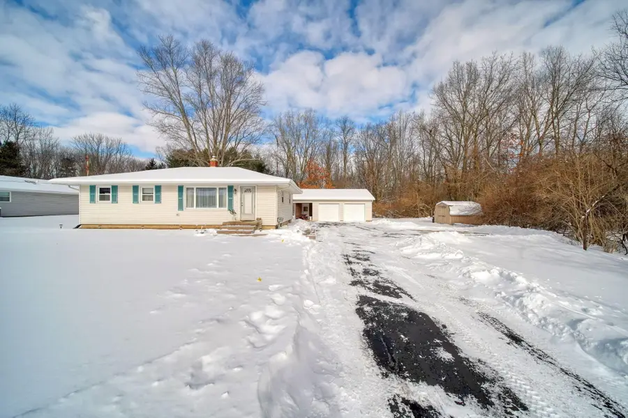 6728 King Road, Spring Arbor, MI 49283 - Image #2
