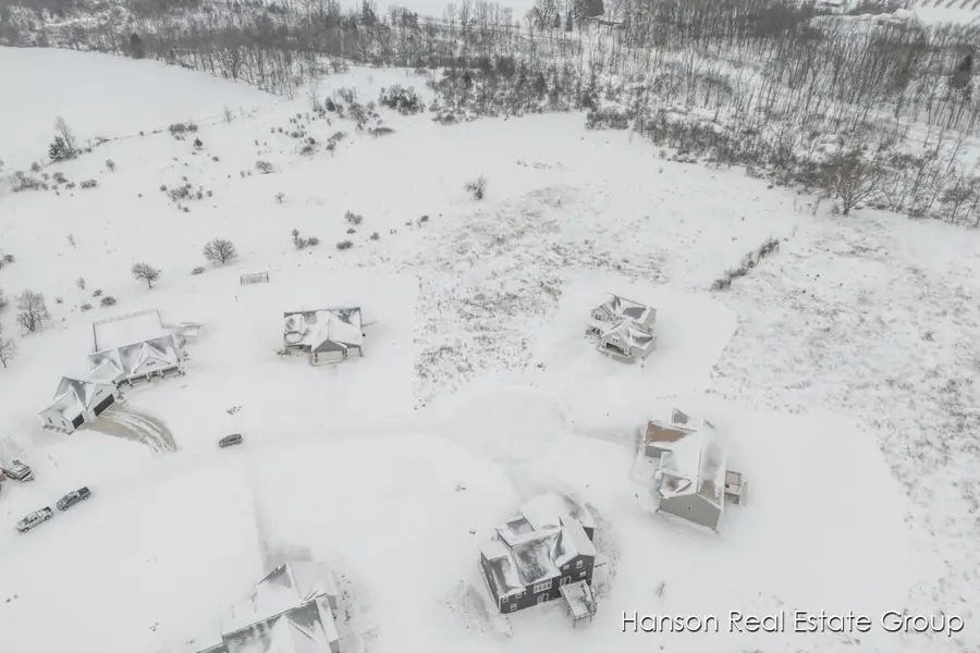 12077 Alden Court Ne #Lot 14, Lowell, MI 49331 - Image #2