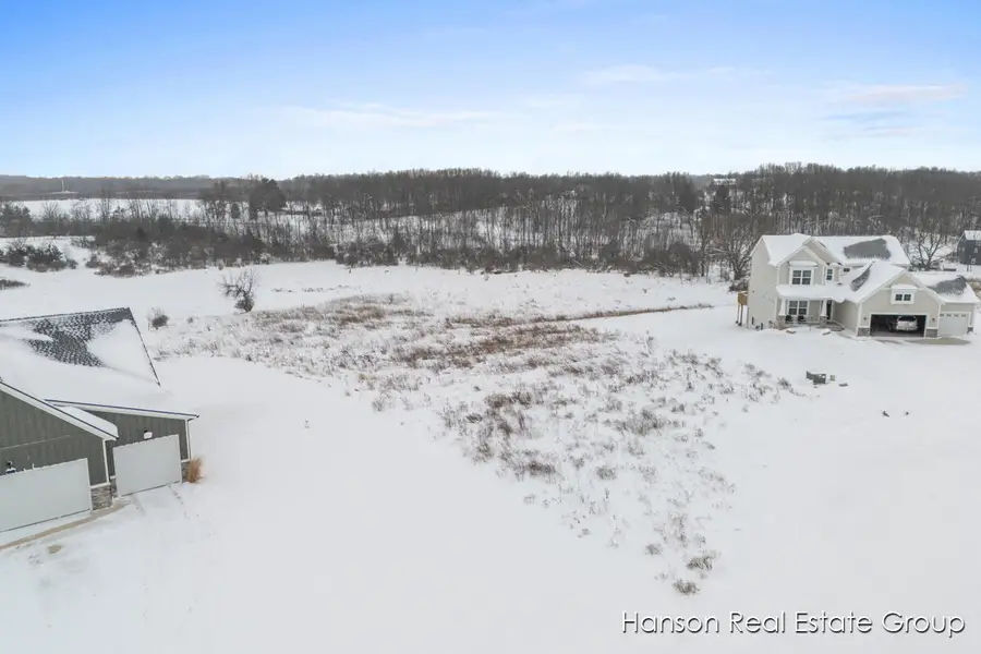 12077 Alden Court Ne #Lot 14, Lowell, MI 49331 - Image #3