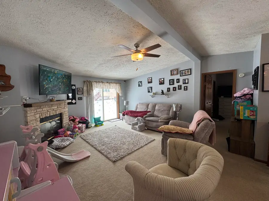 125 Coxon Street, Concord, MI 49237 - Image #3