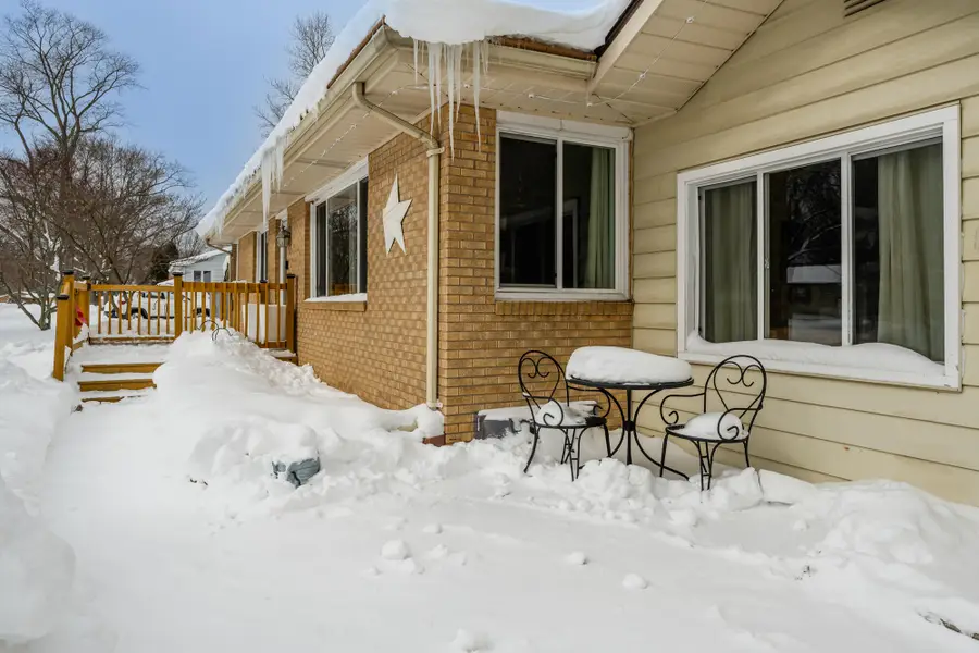 205 Jamesway, Benton Harbor, MI 49022 - Image #2