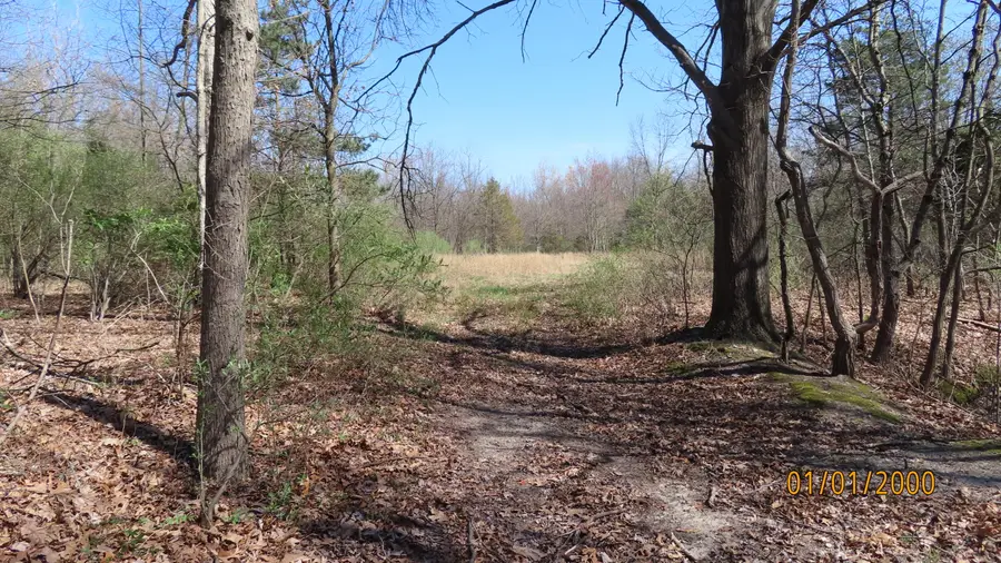 V / L Redfield, Edwardsburg, MI 49112 - #2