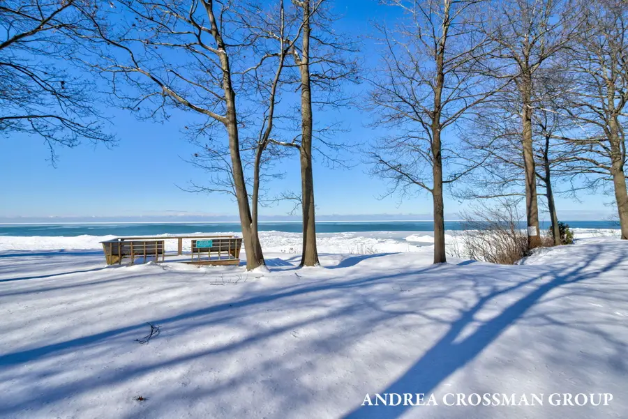 27 Third Street, South Haven, MI 49090 - Image #3