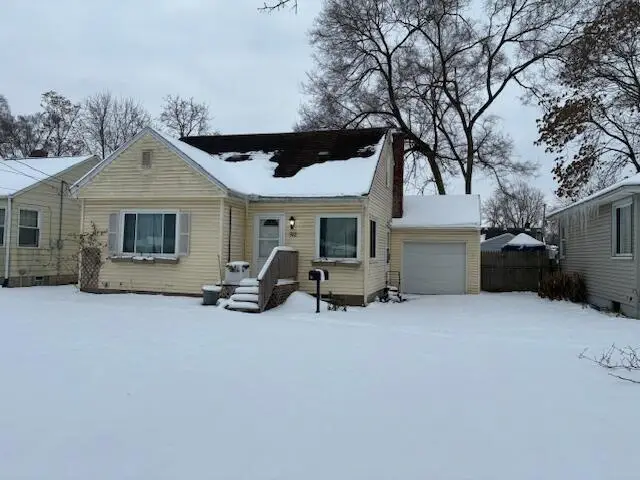 912 Den Hertog Street Sw, Wyoming, MI 49509 - #2