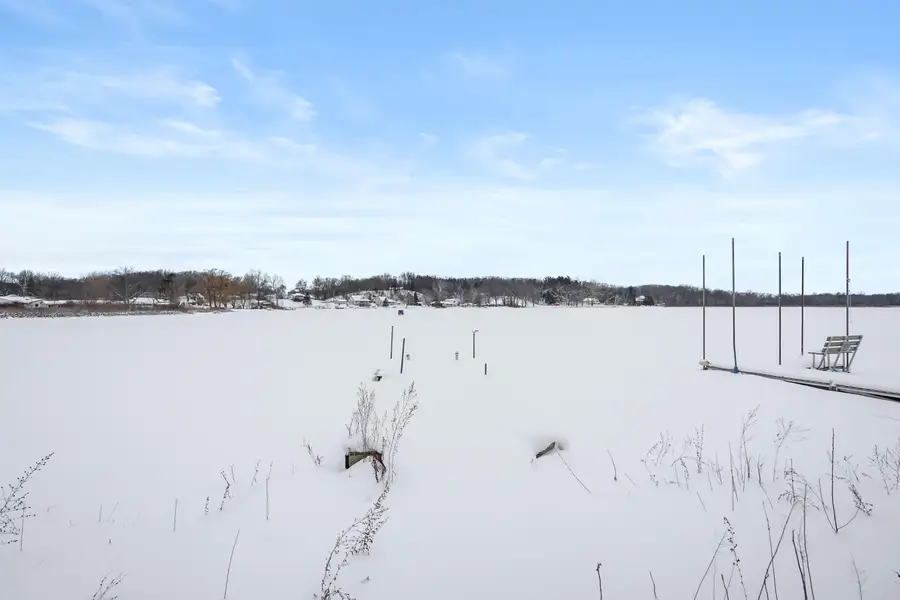 152 Coats Grove Road, Hastings, MI 49058 - Image #3