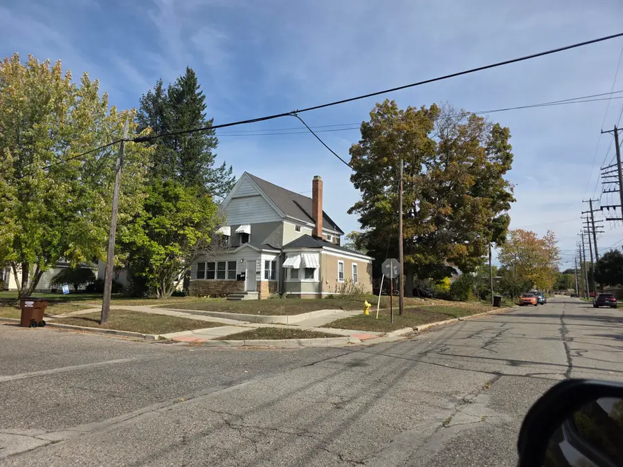 202 N River Street, Ypsilanti, MI 48198 - Image #2