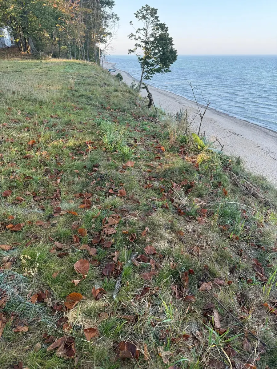 2268 Lakeshore Drive, Fennville, MI 49408 - #2