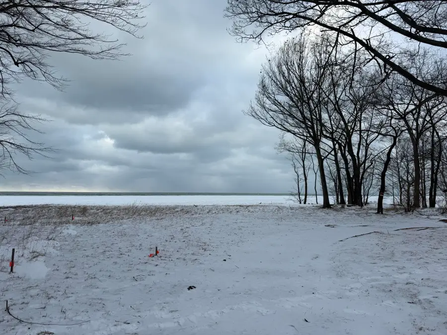 2268 Lakeshore Drive, Fennville, MI 49408 - #3