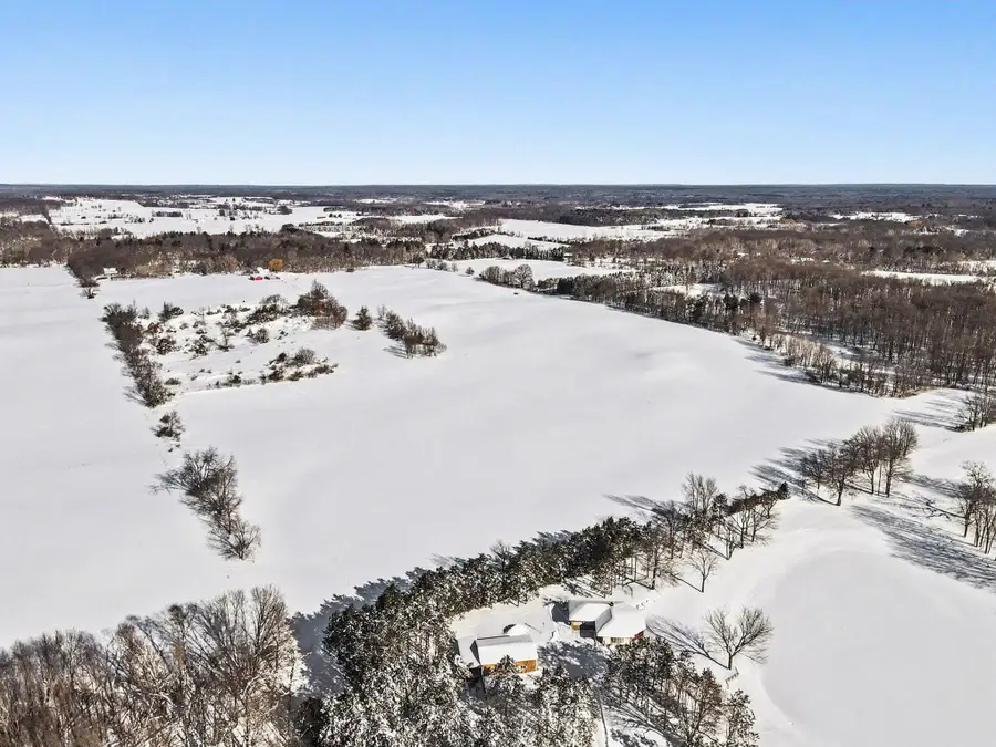 6056 W 16th Street, Fremont, MI 49412 - #3