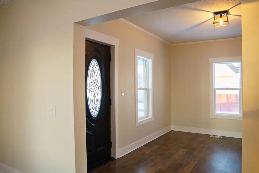 6005 N Messer Road, Freeport, MI 49325 - #2