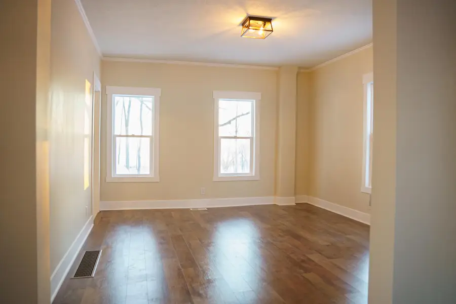 6005 N Messer Road, Freeport, MI 49325 - #3