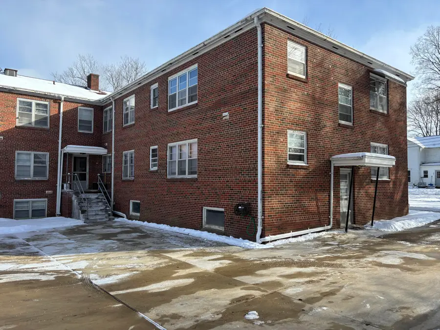 190 Maple Street, Concord, MI 49237 - #2