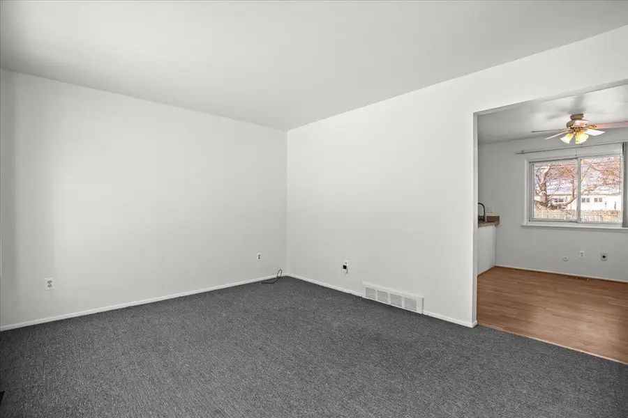 5925 -5929 W Inkster Road, Garden City, MI 48135 - Image #3