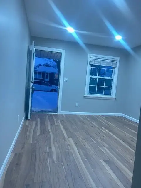 1977 Princeton Road, Berkley, MI 48072 - #3