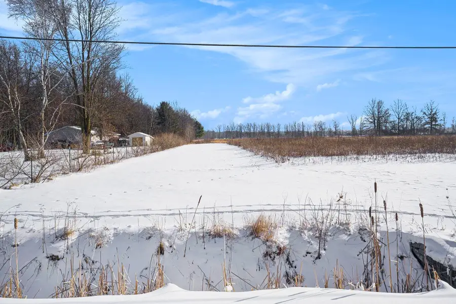 VL Marshall Road, Birch Run, MI 48415 - Image #3
