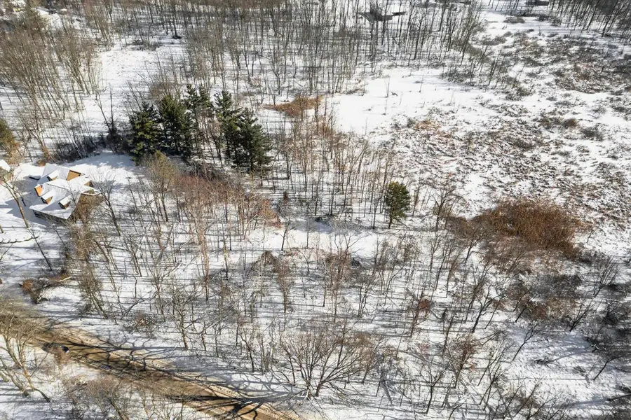 VL Lake George Road, Leonard, MI 48367 - #2