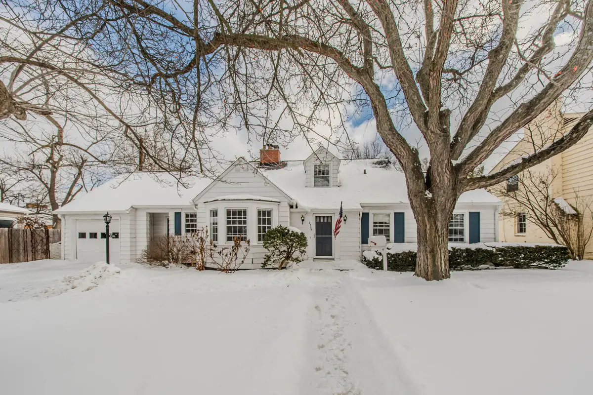 2505 Brockman Boulevard, Ann Arbor, MI 48104 - #1