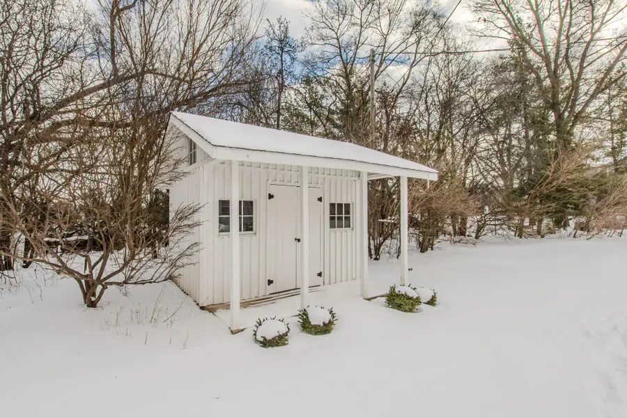 2505 Brockman Boulevard, Ann Arbor, MI 48104 - #3