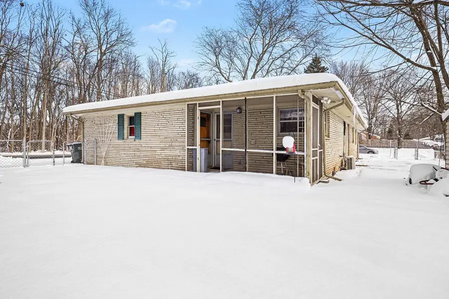 5346 E H Avenue E, Kalamazoo, MI 49048 - Image #3