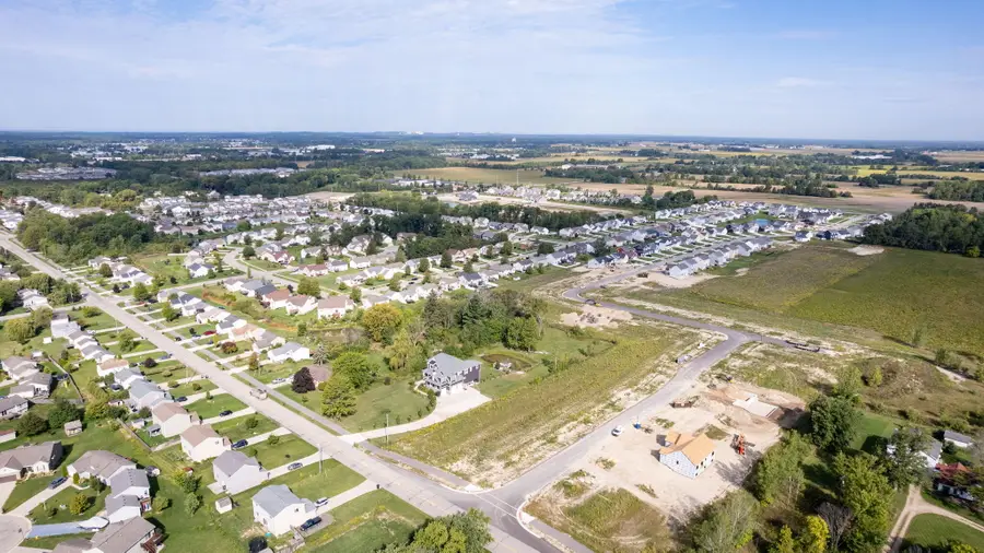 3683 Elderberry Drive #Lot 226, Holland, MI 49424 - Image #3