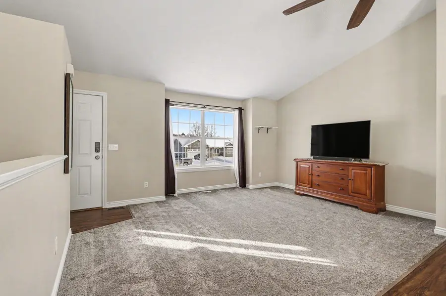 115 Grandview, Galesburg, MI 49053 - Image #3