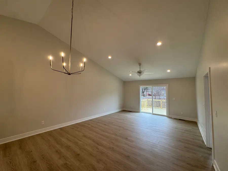 1573 N Village Circle, Kalamazoo, MI 49009 - #3